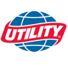 Utility Keystone Trailer Sales, Inc.