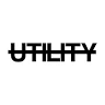 UTILITY made