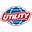 Utility Trailers of New England, Inc.