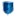 Utility Refund Agency Inc