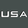 Utility Service Agency Inc