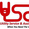 Utility Service & Assistance