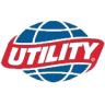 Utility Trailer Interstate
