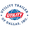 Utility Trailer of Dallas Inc