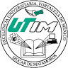 Technological University of Matamoros Izúcar