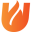 UTIS Brasil – Ultimate Technology to Industrial Saving Ltda.