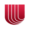 University Title Company - Hempstead