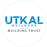 Utkal Builders Ltd.