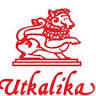 Utkalika (Govt. Of Odisha Handicrafts)