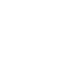 Utkubey Otel