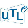 Université d'Evry & Utl-Essonne
