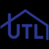 UTL Real Estate