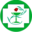 University of Traditional Medicine
