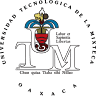Technological University of the Mixteca