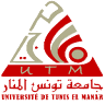 University of Tunis El Manar