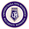 Universitatea Titu Maiorescu, Facultatea de Drept Tg Jiu