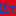 UT Malermeisterbetrieb