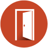 Utmost Property Management