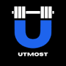 Utmost Performance Therapy