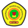 Universitas Teknologi Nusantara