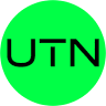 Technische Universität Nürnberg