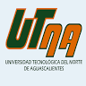 Edificio C Ingenierias