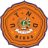 Tjut Nyak Dhien University