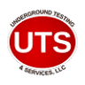 Underground Testing & Services