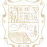 Universidad Tecnológica de Nuevo Laredo Tamaulipas