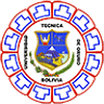 Clínica Universitaria