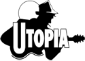 Utopia