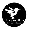 UtopíaBio