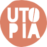 Utopia (Eaux-Vives)