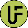 Utopia Fitness Center