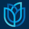 Utopia Financial Partners