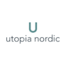 Utopia Nordic ApS