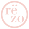 Utopia Rëzo Salon