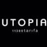 Utopia 11380 Tarifa