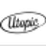 Utopic
