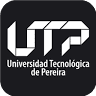 UTP La Julita
