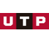 Oficinas UTP - Angamos