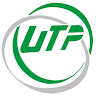 UTP Unidad Académica Río Balleza