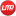 UTPis - Informática e Serviços, Lda.
