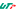 Technological University of Poanas