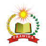 Perguruan Tinggi Negeri Universitas Terbuka - PRAWIRA