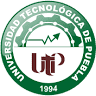 Universidad Tecnológica de Puebla