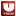 UOB