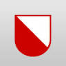 Gemeente Utrecht Kredietbank