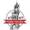 Utrecht Free Tours