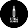 Utregs Wijnhuis anno 2014
